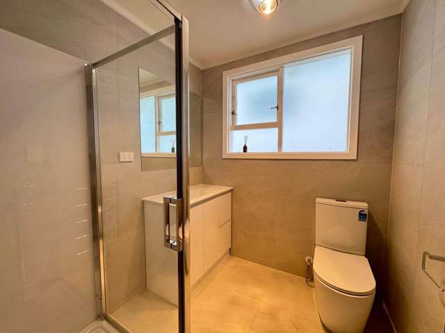 14 Skinner Road Mt Wellington_3