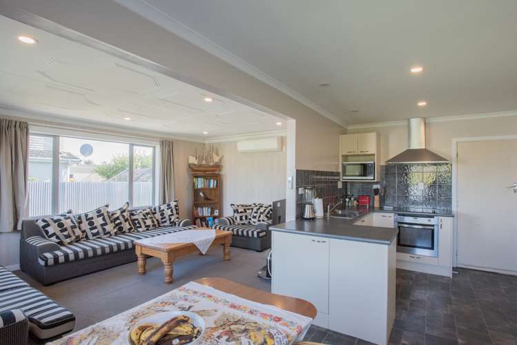 71 Stuart Street Hawthorndale_4