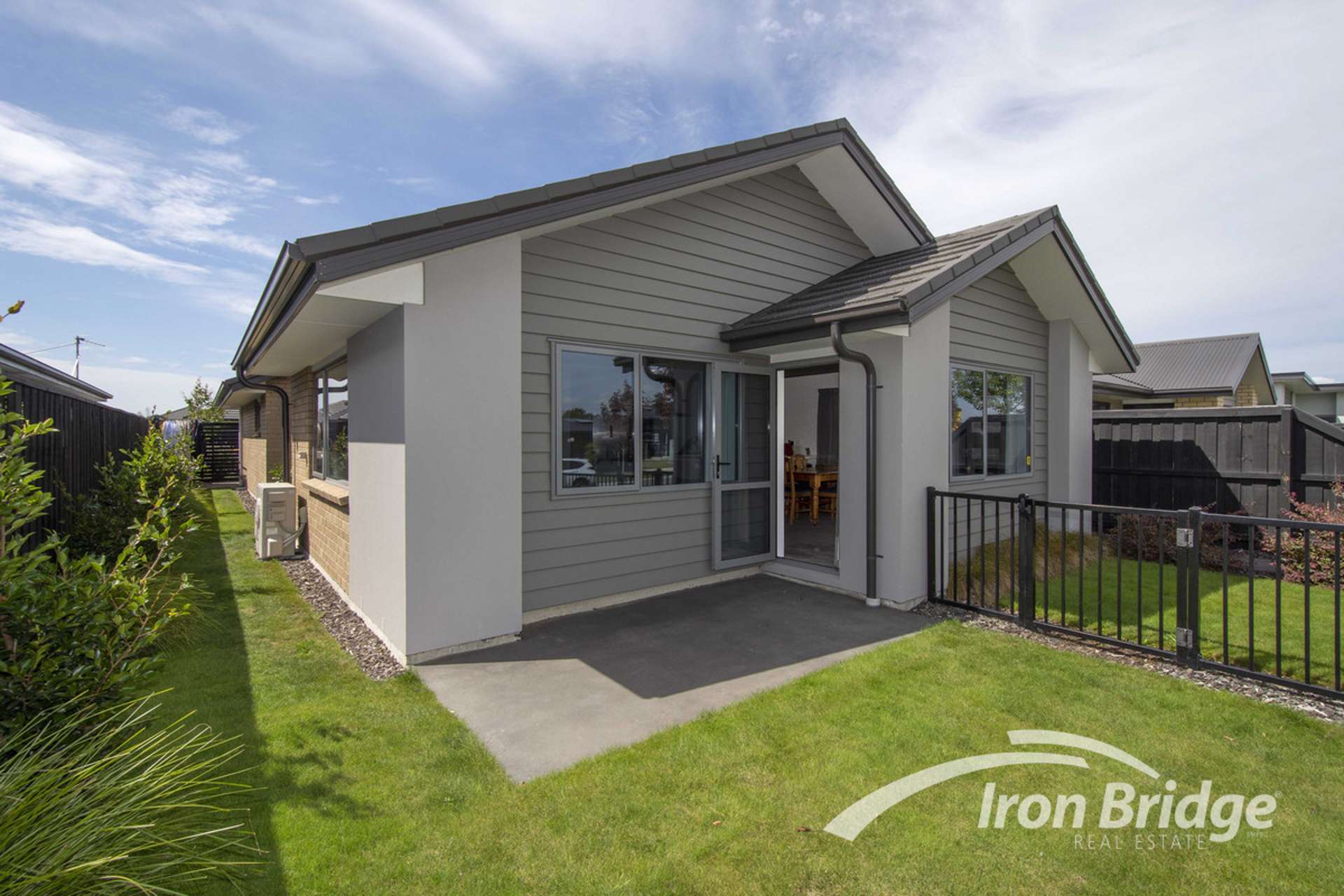 45 Charlbury Drive Rolleston_0