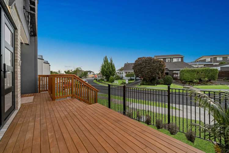 7A Sirius Place Botany Downs_10