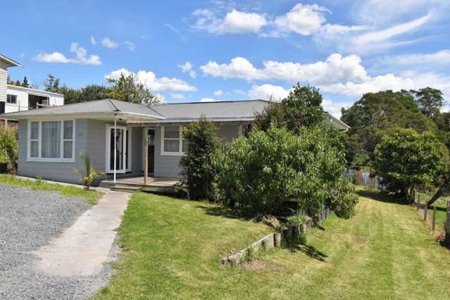 38 Johnston Road Kawakawa_1