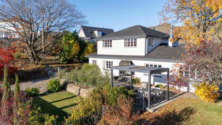 11 Chapple Street Alexandra_20