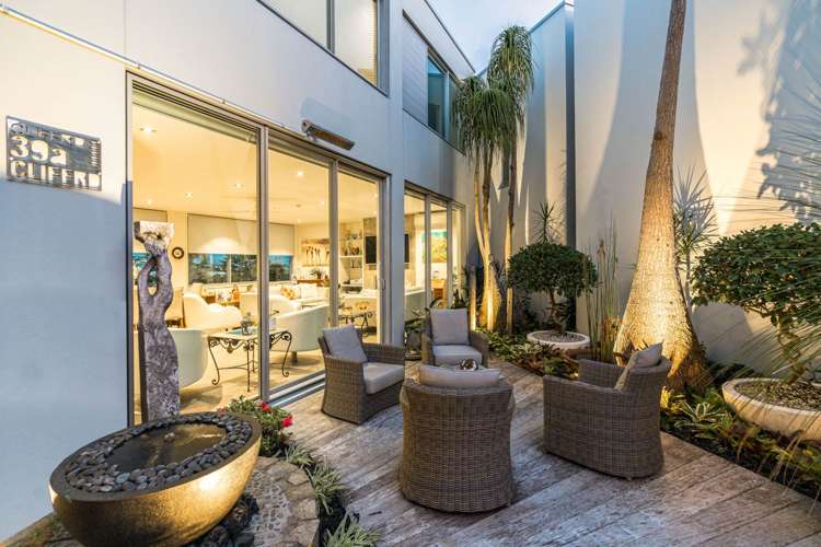 39A Cliff Road St Heliers_20