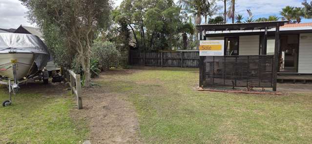 429A Seaforth Road Bowentown_1