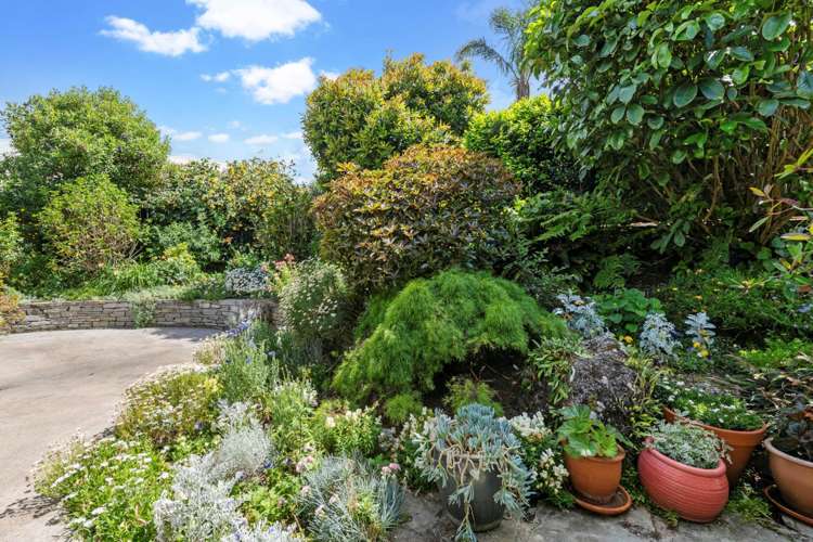 4a View Road Campbells Bay_6