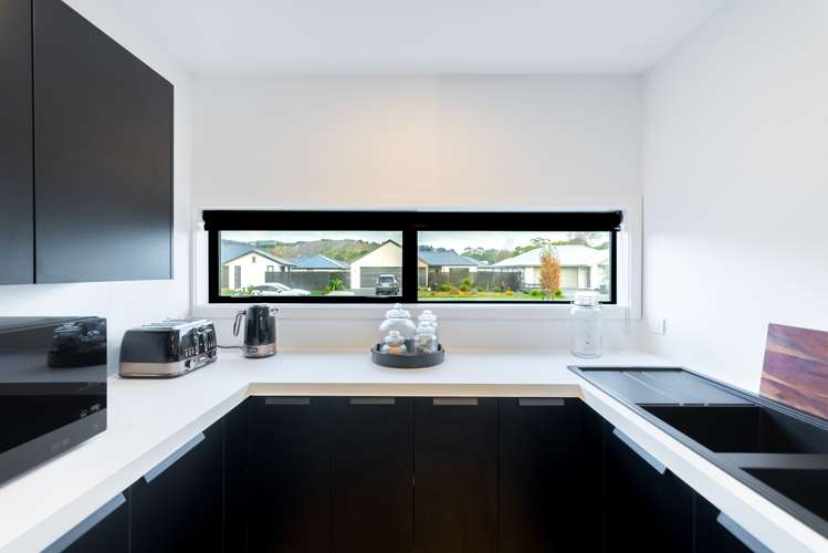 7 Muirhill Street Halswell_5