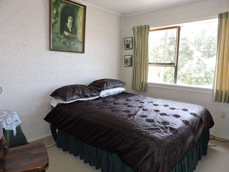 13 Otuturu Crescent Thames_13