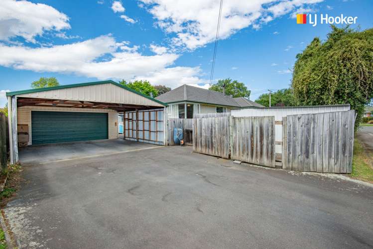 35 Green Street Mosgiel_15