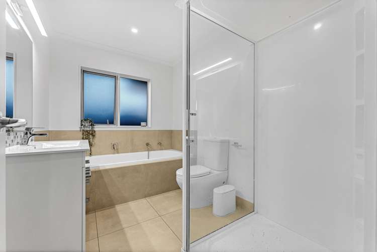 37 Wellfield Drive Papakura_13