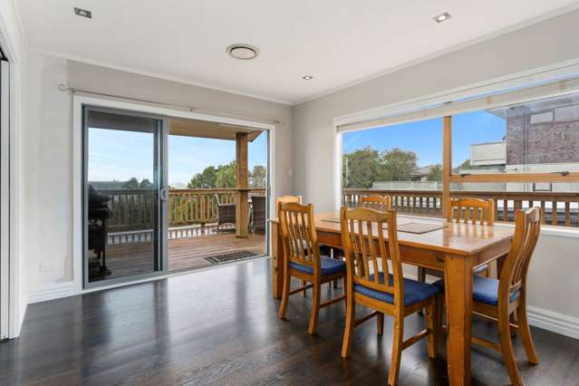 2/9 Watea Road Torbay_4