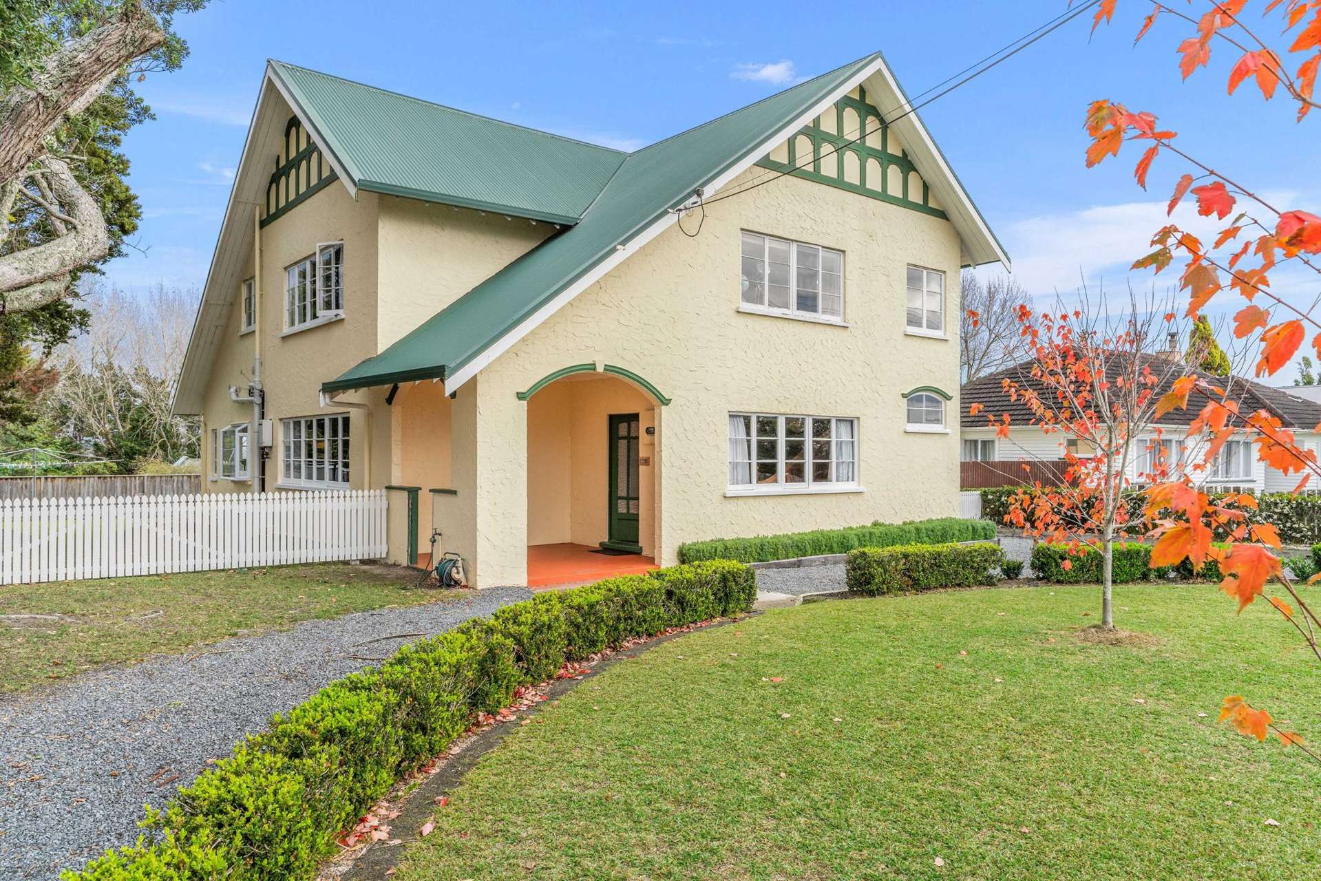 136 Hokianga Road Dargaville_0