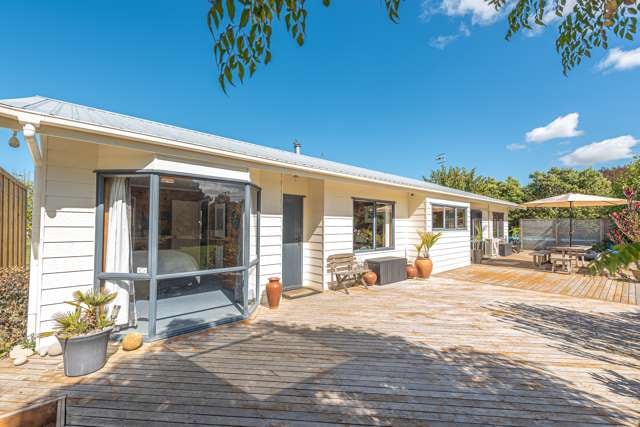 489 Kaikokopu Road Brunswick_2