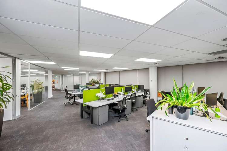 264 Mount Eden Road Mt Eden_8