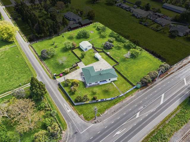 2 Boulton Road Levin_3