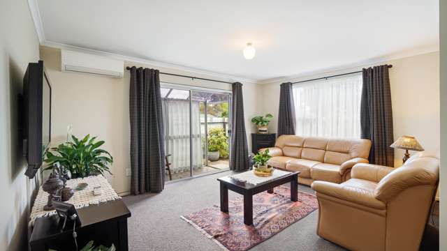 2/148 Beach Road North New Brighton_1