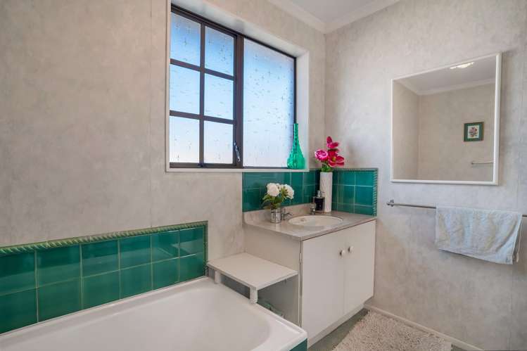 16C Clyde Street Winton_10