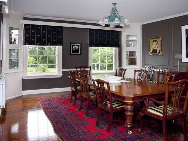 414 Four Peaks Road Geraldine_9