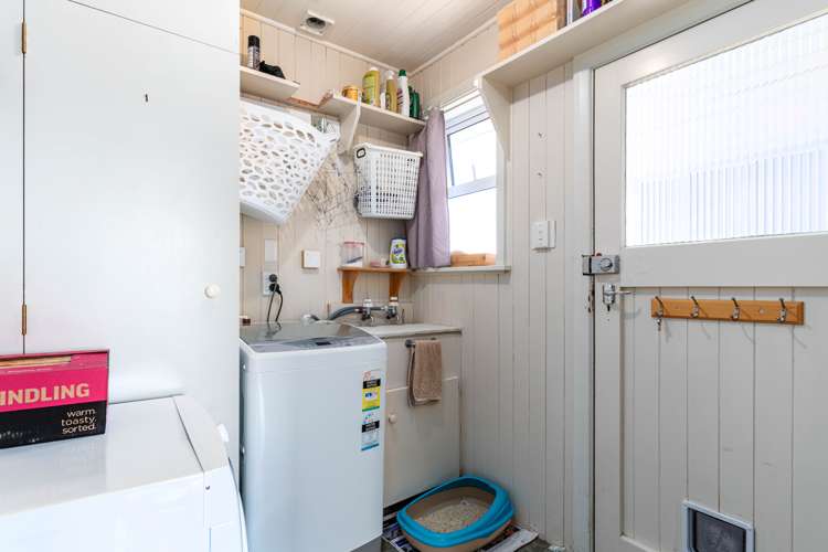 82a Vogel Street Roslyn_13