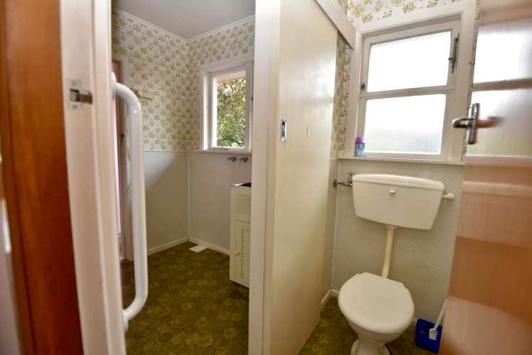 21 Taverner Street Carterton_14