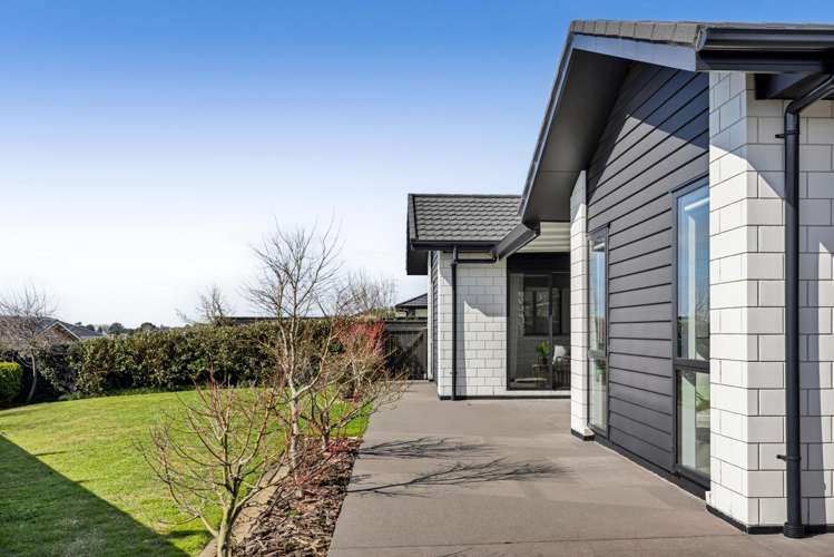 5 Aheahea Way Hurworth_38