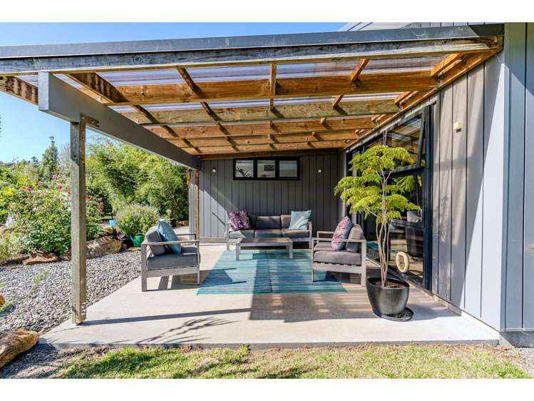 15 Mandeno Drive Kerikeri_14