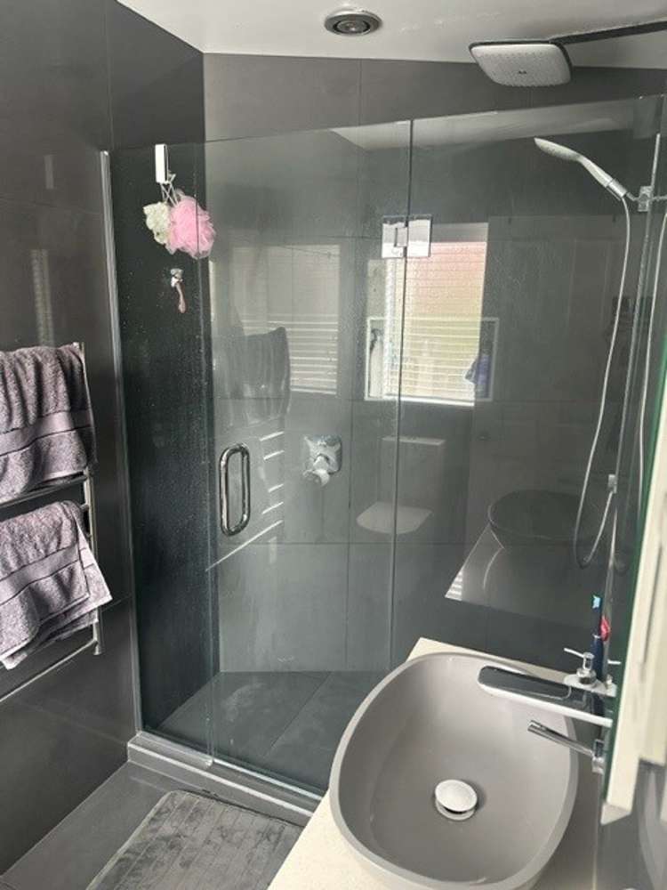 19 Patons Road Howick_14