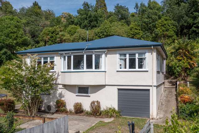 268 Vanguard Street Nelson South_1