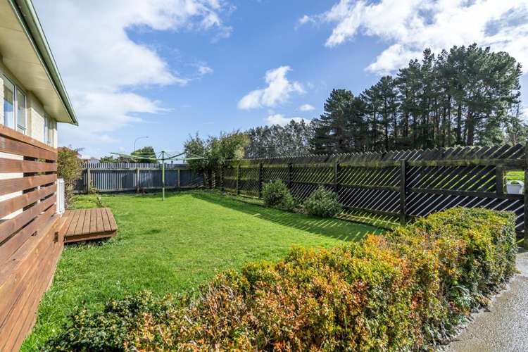 233 Ball Street Kingswell_19