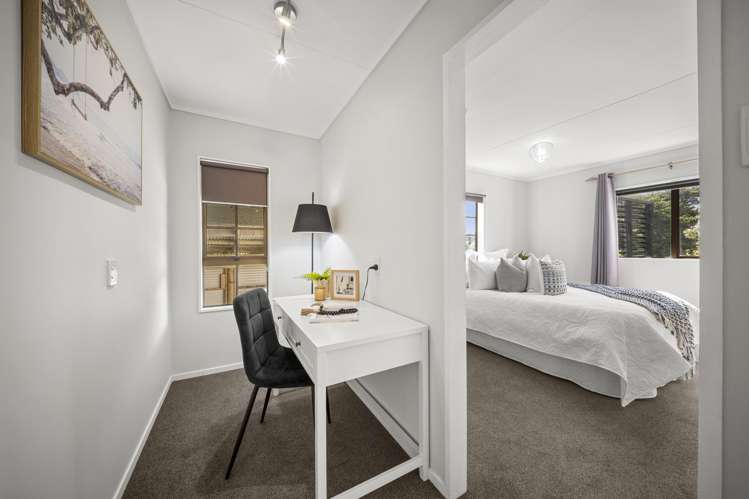 12C Primrose Street Raglan_14