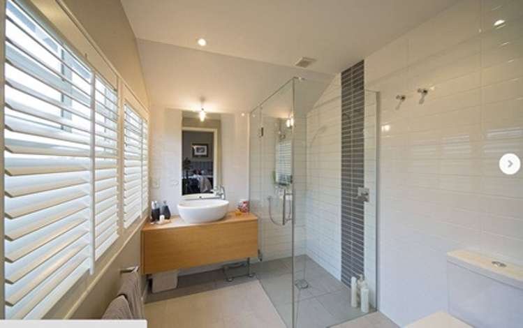 3 Bell Road Remuera_14