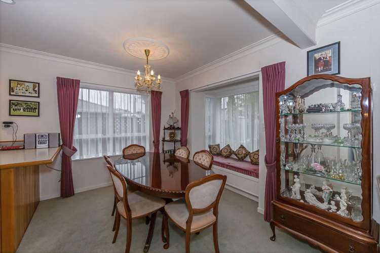 14 Moenui Avenue Orewa_8