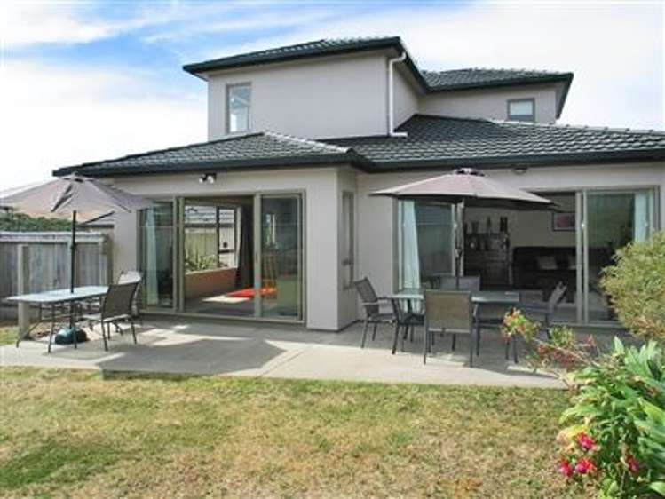 24 Dusky Crescent Aotea_15