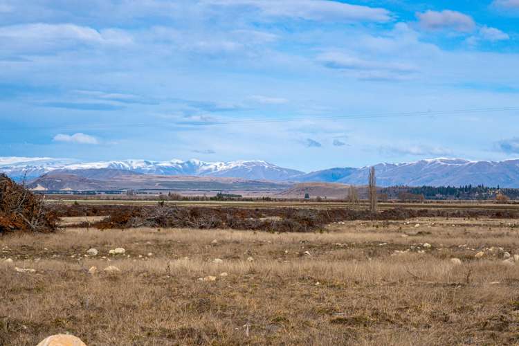 5098 Tekapo-Twizel Road Twizel_5