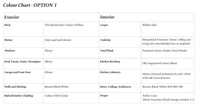 17 Cassia Way Rolleston_4