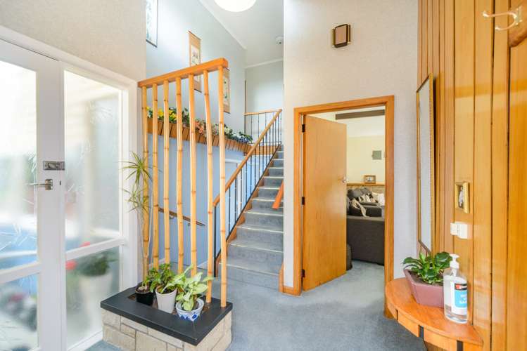 80 Sherwill Street West Feilding_1