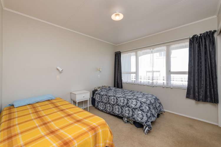 6 Roeske Street Richmond_11