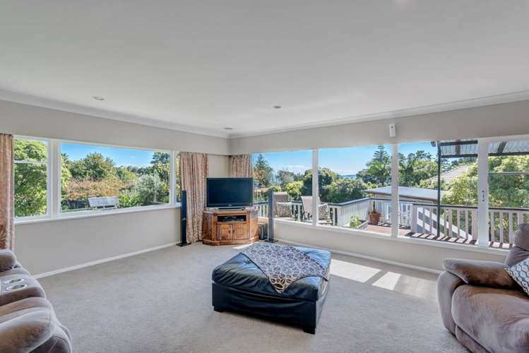 Wakelin Road Beachlands_8