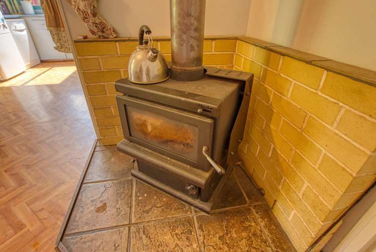 19 Baty Place Coal Creek_25