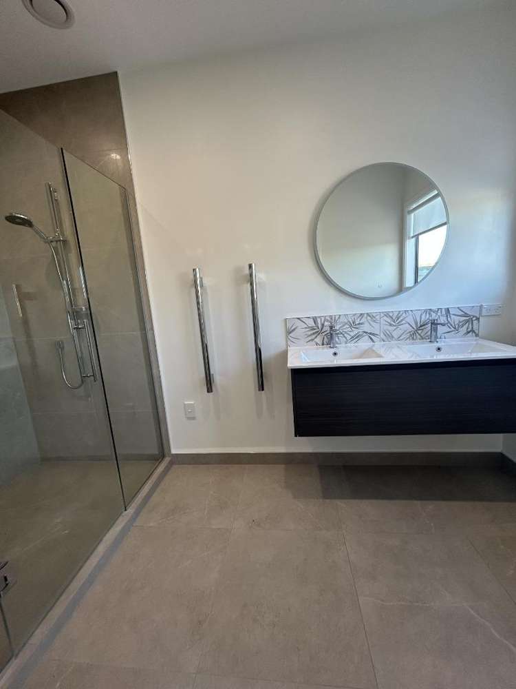 661 Cornwall Road 10114_12