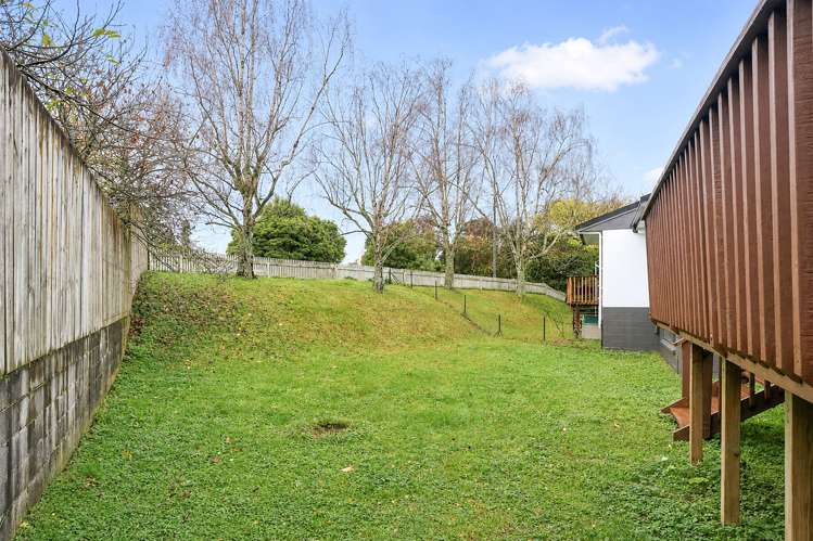 12A Lorraine Place Glenview_12