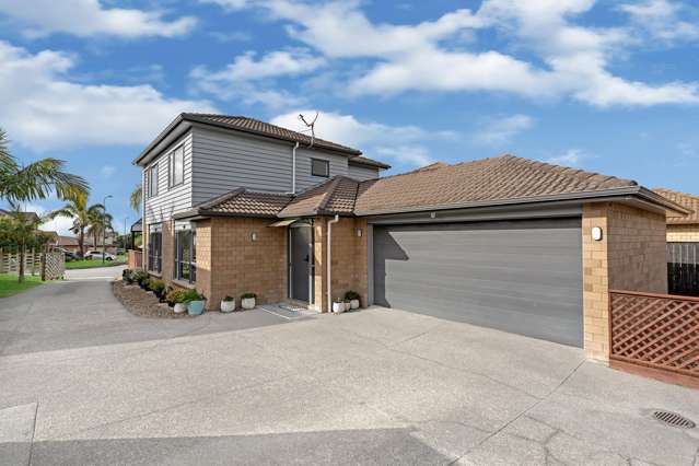 9 Riverglade Parkway Te Atatu South_1