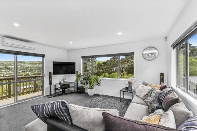 3b Chester Road Tawa_2