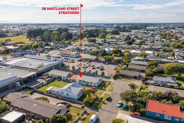 2/3 Maitland Street Strathern_2