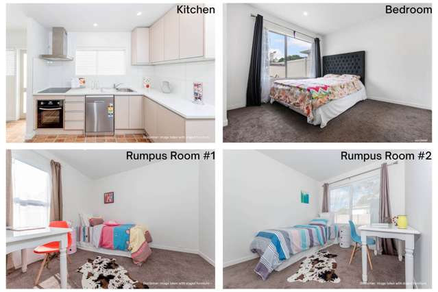 2/9 Vine Street Mangere East_3