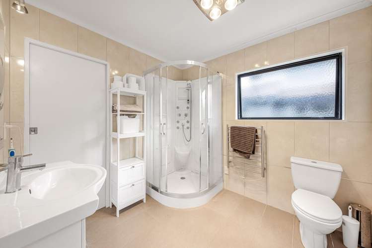 86 San Marino Drive West Henderson_8