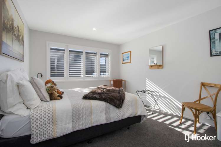 33 Tohora View Waihi Beach_17