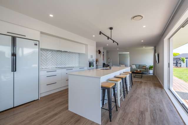 10 Territory Street Rolleston_2