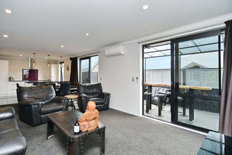 5 Peak Crescent Kaiapoi_9