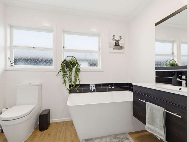 270 Raeburne Street Te Awamutu_14