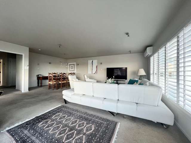 4/2 Crescent Road Parnell_4